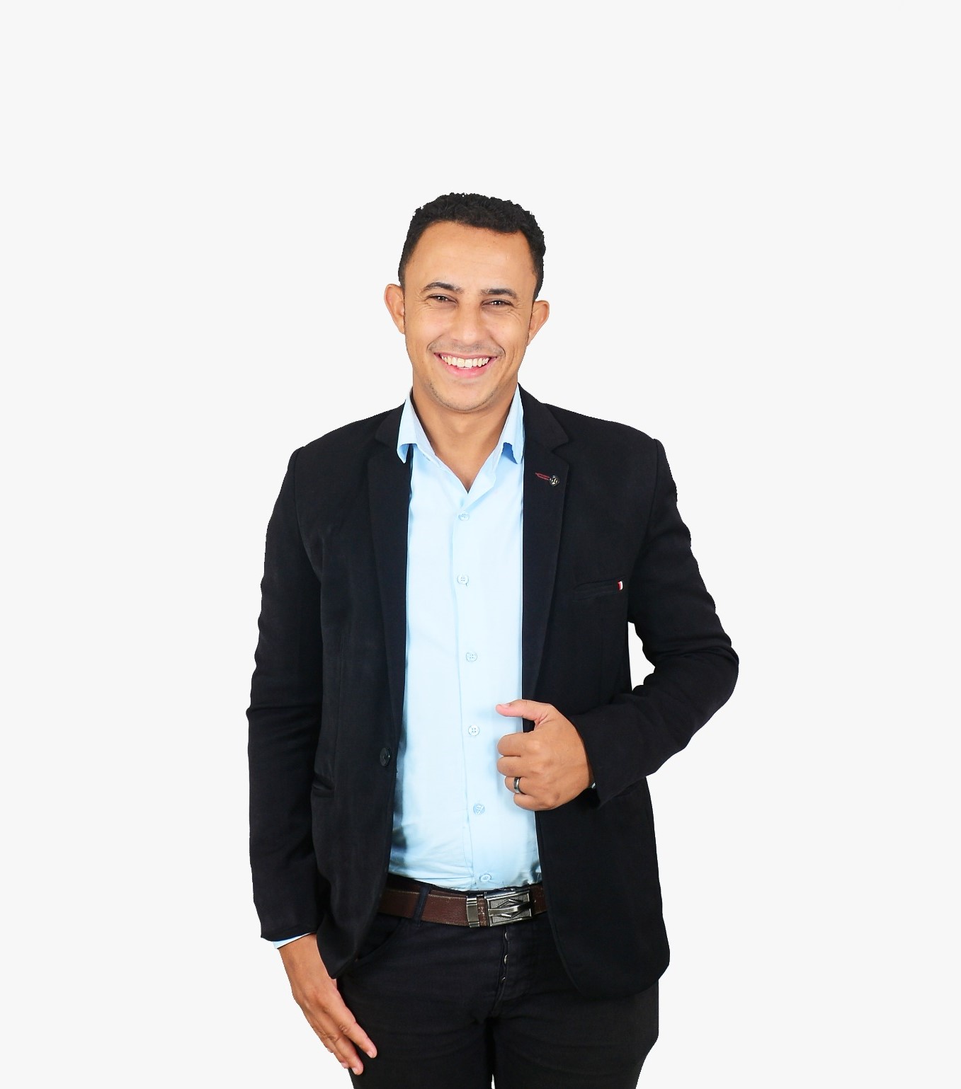 Teacher Image
